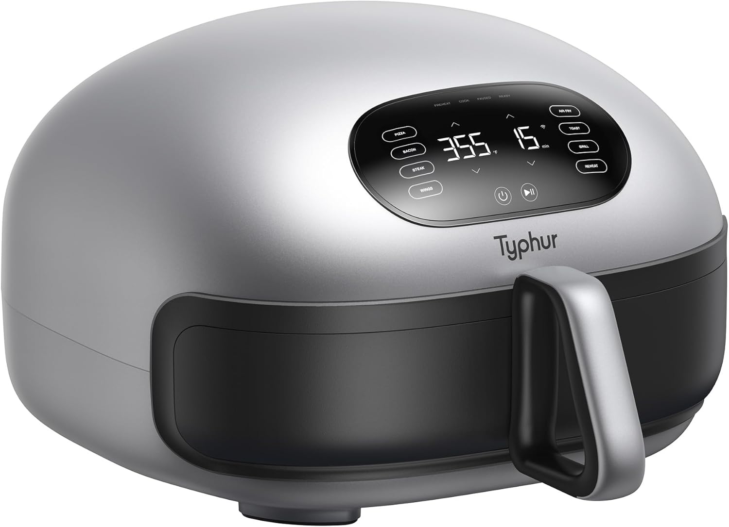  Air Fryer