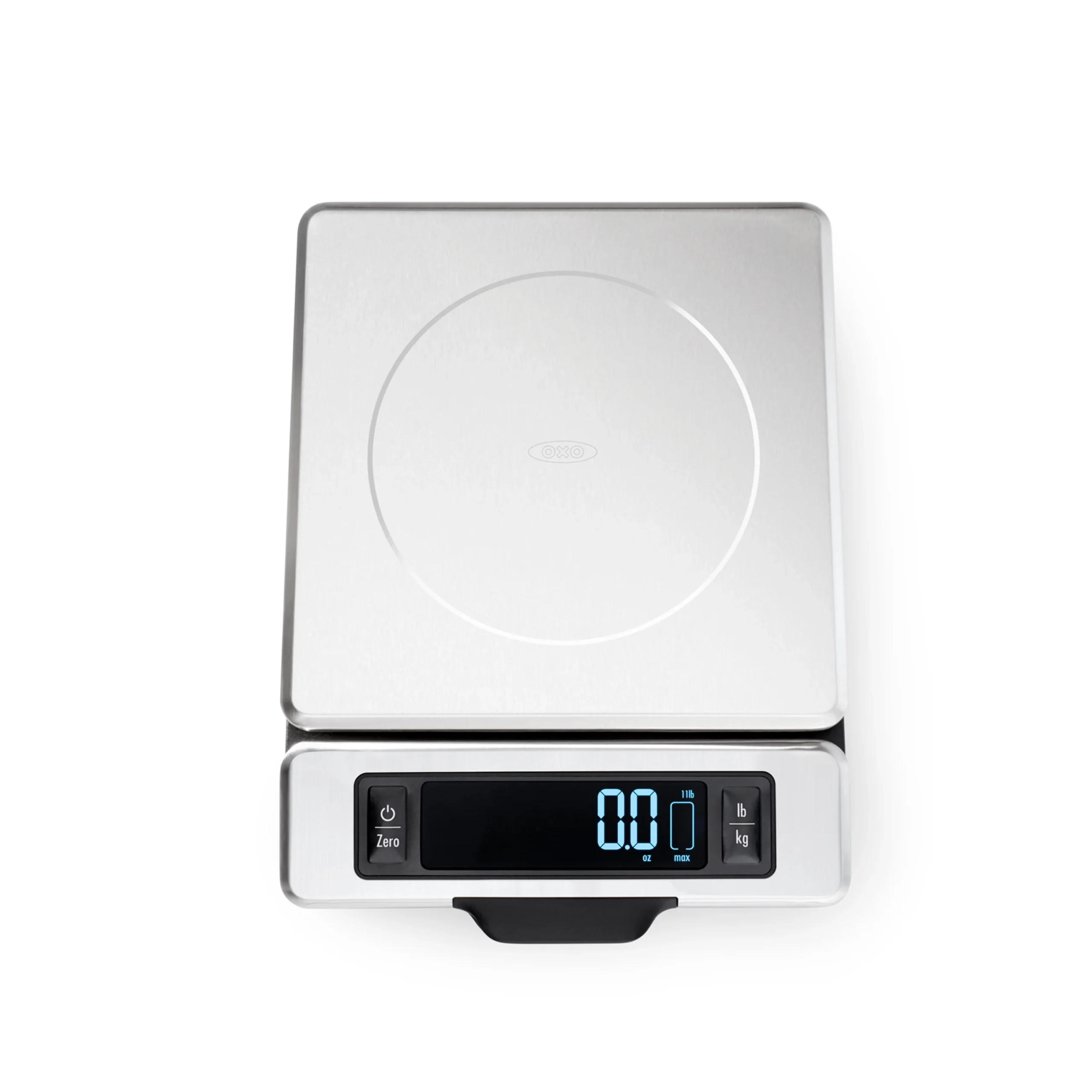 OXO Kitchen Scale